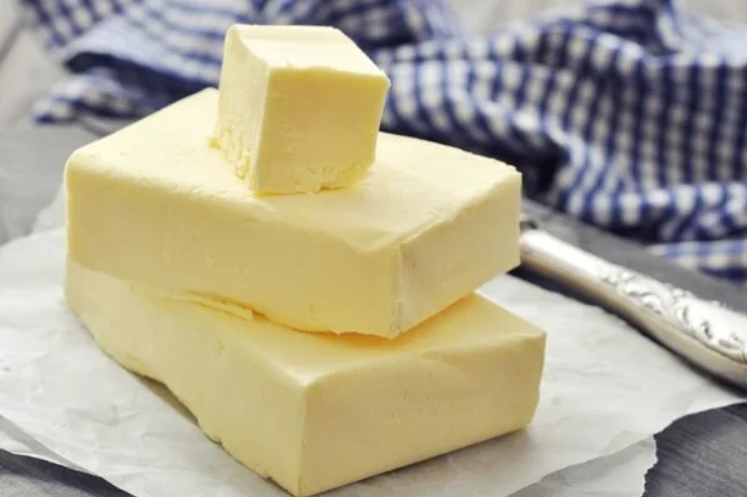 Doğal Yoğurt ve Tereyağının Beslenmedeki Yeri