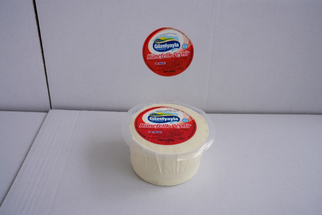 500 gr Künefelik Peynir