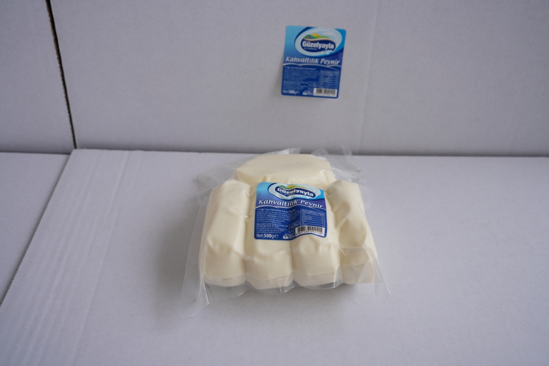 500 gr Lavaş Peyniri