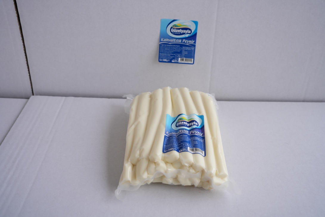500 gr Çubuk Peyniri